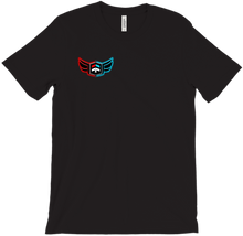 Elev8ted Gaming T-Shirts