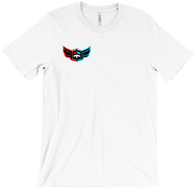 Elev8ted Gaming T-Shirts