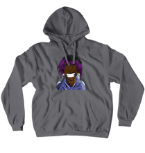 Lil Uzi Vert Hoodie