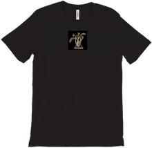 serrichhh T-Shirts