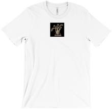 serrichhh T-Shirts