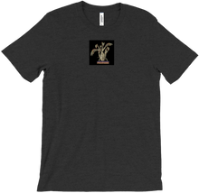 serrichhh T-Shirts