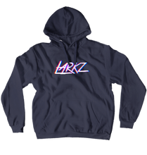 Hoodies (No-Zip/Pullover)