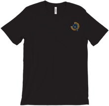 xogogaming T-Shirts