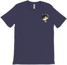 vexfyzz T-Shirts