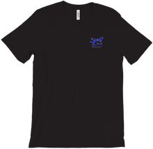 dead simp T-Shirts