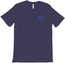 dead simp T-Shirts