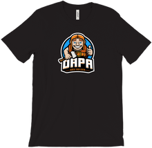 Dapa T-Shirts