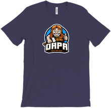 Dapa T-Shirts