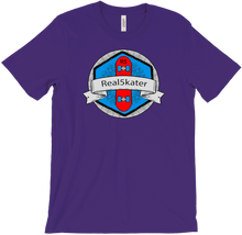 real5kater T-Shirts