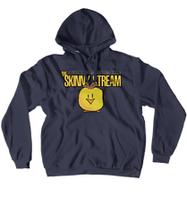 Lil Nuggs Logo Hoodie