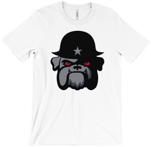 wardog_idg T-Shirts
