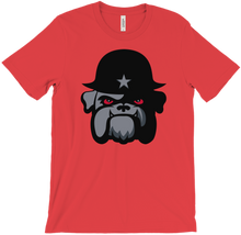 wardog_idg T-Shirts