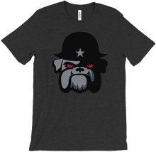 wardog_idg T-Shirts