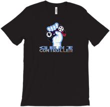 grablifebythecontroller T-Shirts