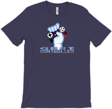grablifebythecontroller T-Shirts