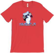 grablifebythecontroller T-Shirts