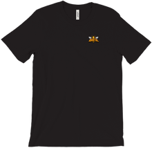 hornetwil T-Shirts