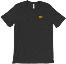hornetwil T-Shirts