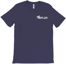 syn-reflex_gaming T-Shirts