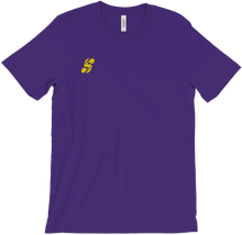 Team Sylent Tee