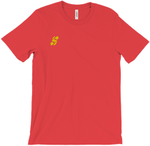 Team Sylent Tee