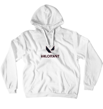 Hoodies (No-Zip/Pullover)
