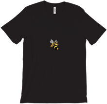 Batser LOGO T-shirt