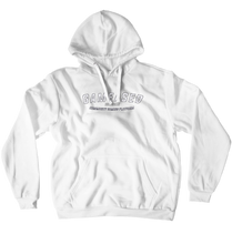GamEased EST. Hoodie