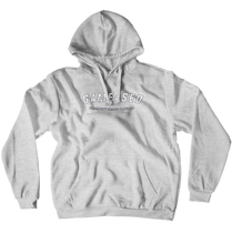 GamEased EST. Hoodie