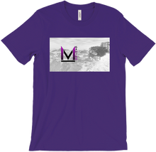 mafiosokid T-Shirts