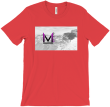 mafiosokid T-Shirts