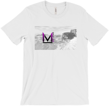 mafiosokid T-Shirts