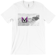 mafiosokid T-Shirts