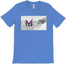 mafiosokid T-Shirts