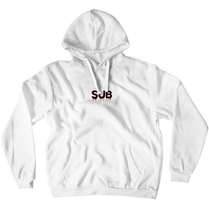 Hoodies (No-Zip/Pullover)