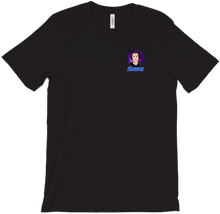 alorasch T-Shirts