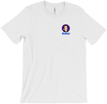 alorasch T-Shirts