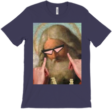 ritter_lexx T-Shirts