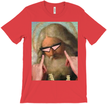 ritter_lexx T-Shirts
