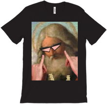 ritter_lexx T-Shirts