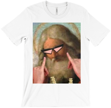 ritter_lexx T-Shirts
