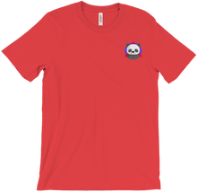 ogpandagod T-Shirts