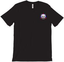 ogpandagod T-Shirts