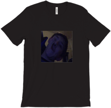 kinectika T-Shirts