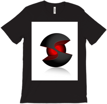 mrshadow969 T-Shirts