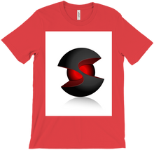 mrshadow969 T-Shirts