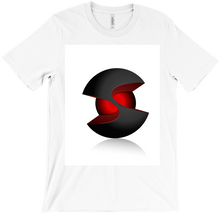 mrshadow969 T-Shirts