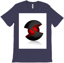 mrshadow969 T-Shirts
