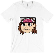 BigBrain T-Shirts